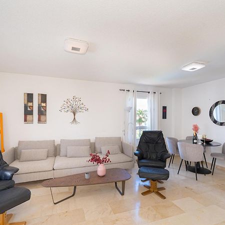 Cal Albir Atico Spaniahome El Albir Bagian luar foto