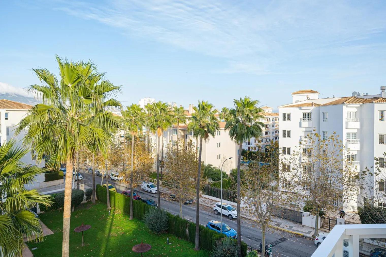 Cal Albir Atico Spaniahome El Albir Bagian luar foto
