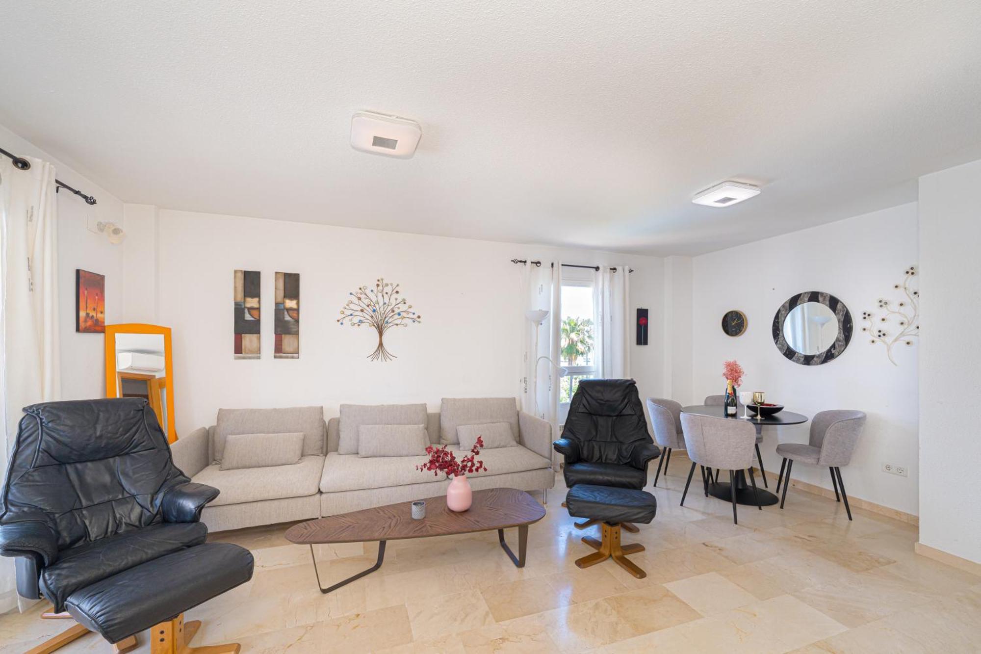 Cal Albir Atico Spaniahome El Albir Bagian luar foto